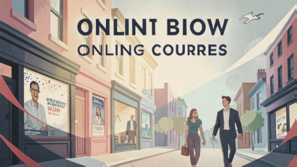 Marketing em Redes Sociais: Curso Rápido — Casos Passo a Passo