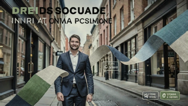 Marketing en Redes Sociales: Inicial — Casos Paso a Paso