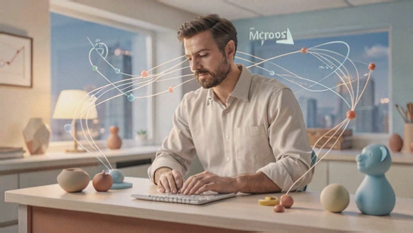 Microsoft 365 Copilot: Accelerator — Deep Dive and Execution