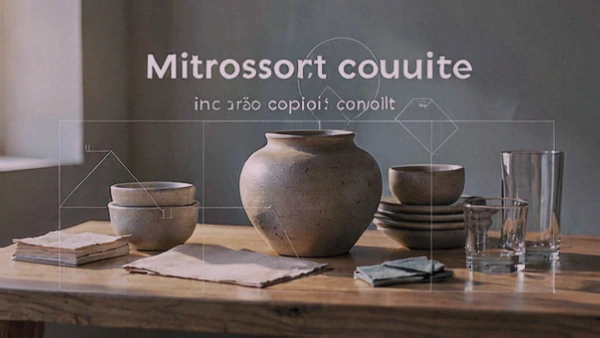 Microsoft 365 Copilot: Completo — Início Rápido