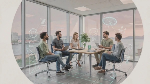 Microsoft 365 Copilot: Lab — Foundations and Tools