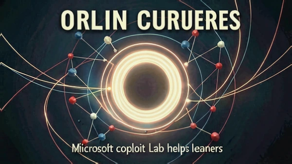 Microsoft 365 Copilot: Lab — System and Results