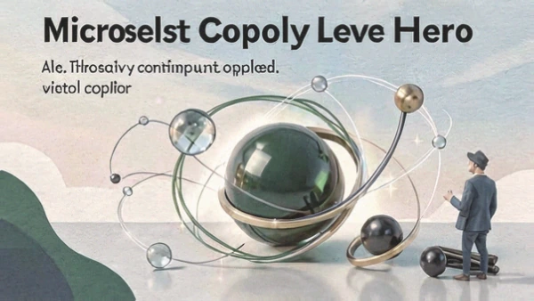 Microsoft 365 Copilot: Masterclass — Confident Applied Level