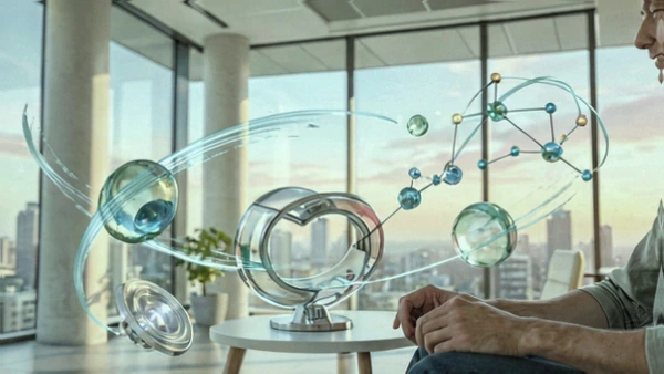 Microsoft 365 Copilot: Sprint — Deep Dive and Execution