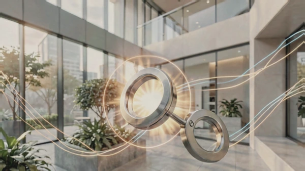 Microsoft 365 Copilot: Sprint — Tooling and Automation
