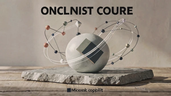 Microsoft 365 Copilot: Starter — System and Results