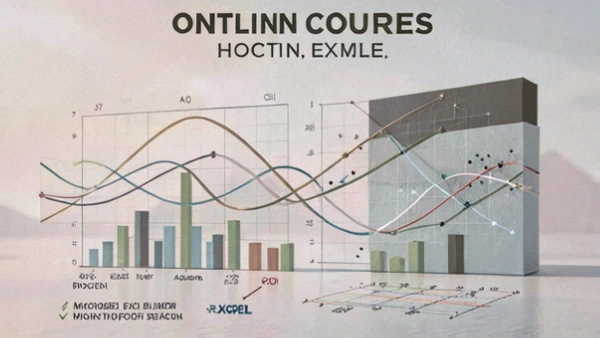 Microsoft Excel: Builder — Team Adoption and Rollout