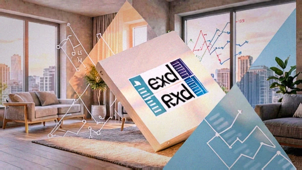 Microsoft Excel – Excel from Beginner to Advanced: Accelerator — Deep Dive and Execution