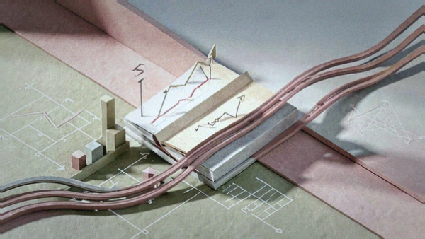 Microsoft Excel – Excel from Beginner to Advanced: Playbook — Deep Dive and Execution