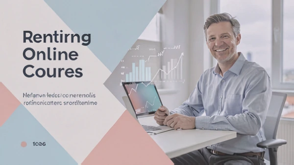 Microsoft Excel – Excel from Beginner to Advanced: Practicum — Deep Dive and Execution
