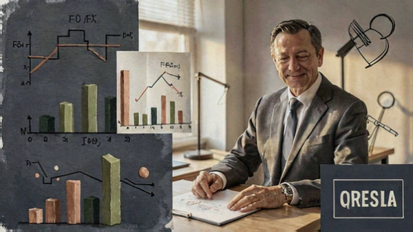 Microsoft Excel: Navigator — Workflow Design and Review