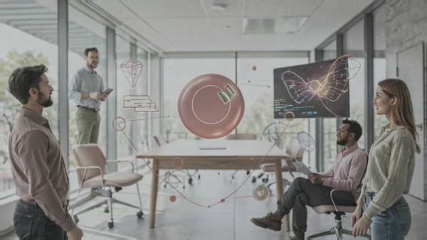 Natural Language Processing: Applied — Implementation at Work
