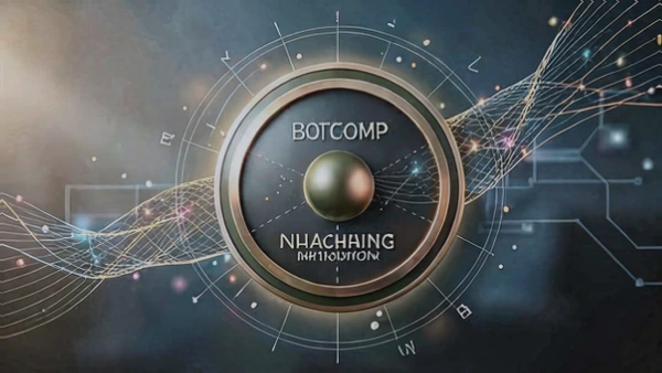 Natural Language Processing: Bootcamp — Implementation at Work