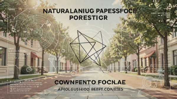 Natural Language Processing: Complete — Confident Applied Level