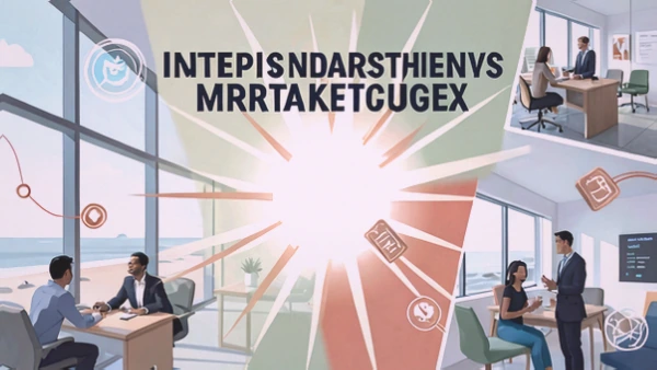 Natural Language Processing: Masterclass — Confident Applied Level