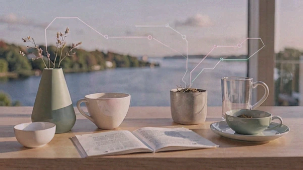 Natural Language Processing: Navigator — Deep Dive and Execution