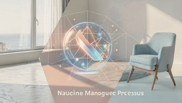 Natural Language Processing: Navigator — Real Cases and Delivery