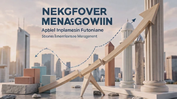 Negotiation and Stakeholder Management: Applied — Implementation at Work