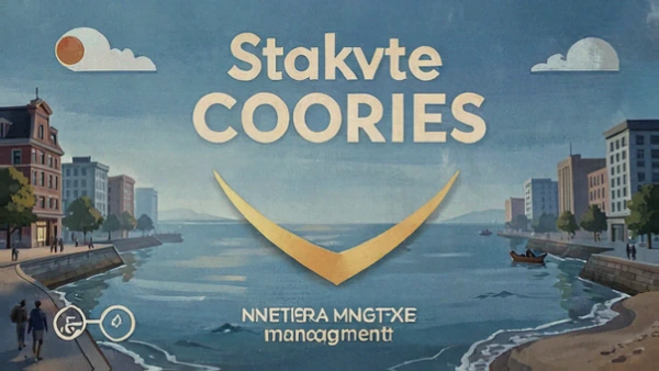 Negotiation and Stakeholder Management: Intensive — Confident Applied Level