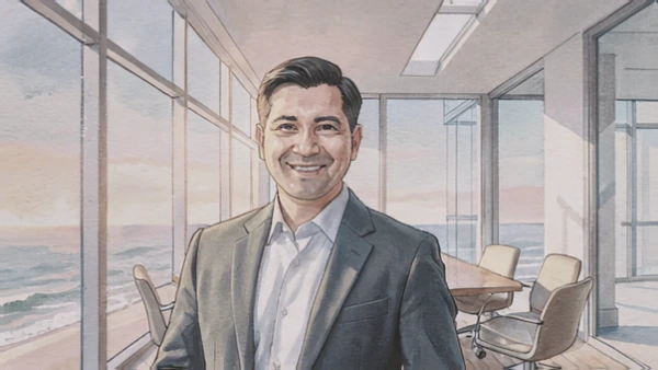 Negotiation and Stakeholder Management: Starter — Confident Applied Level
