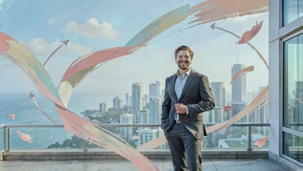 Negotiation and Stakeholder Management: Starter — Quick Start