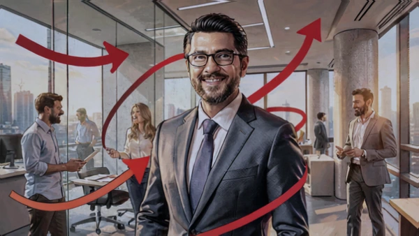 Negotiation and Stakeholder Management: Toolkit — Quick Start