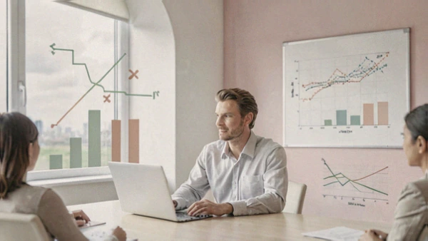 Power BI and Dashboards: Applied — Implementation at Work