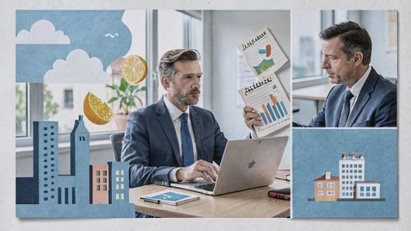 Power BI and Dashboards: Applied — Projects and Assignments