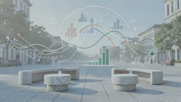 Power BI and Dashboards: Applied — System and Results