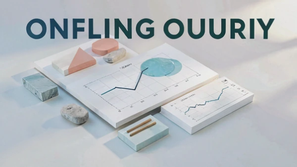 Power BI and Dashboards: Bootcamp — Confident Applied Level