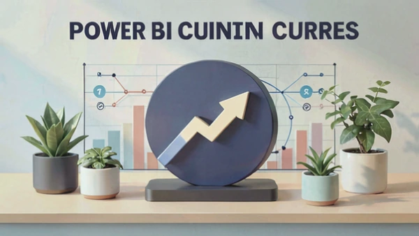 Power BI and Dashboards: Bootcamp — Projects and Assignments