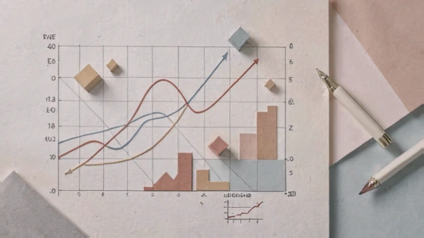 Power BI and Dashboards: Complete — Confident Applied Level
