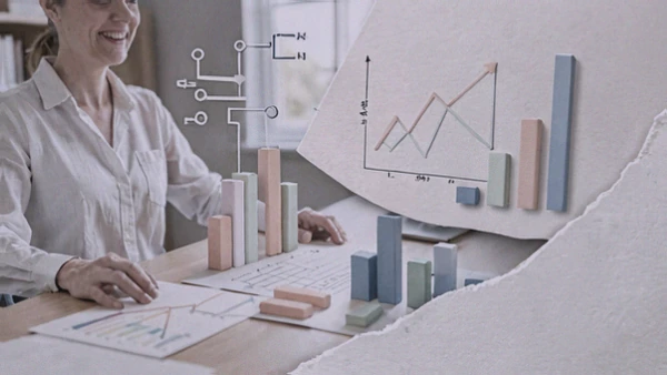 Power BI and Dashboards: Complete — System and Results