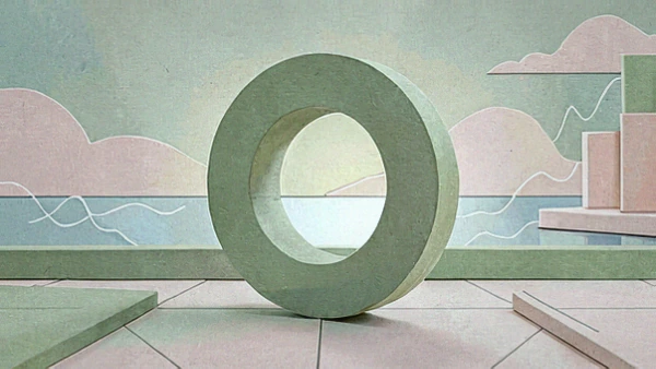 Power BI and Dashboards: Intensive — Implementation at Work