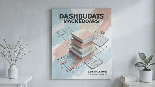 Power BI and Dashboards: Intensive — Quick Start