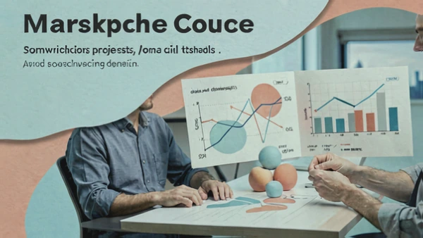 Power BI and Dashboards: Lab — Projects and Assignments