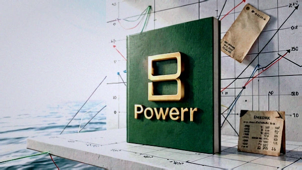 Power BI and Dashboards: Lab — Quick Start