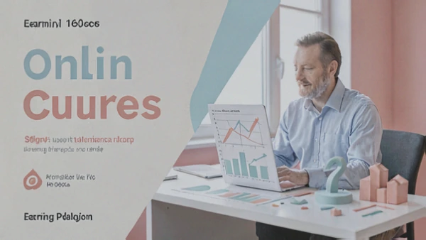 Power BI and Dashboards: Operator — Team Adoption and Rollout