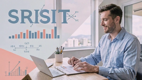Power BI and Dashboards: Operator — Workflow Design and Review