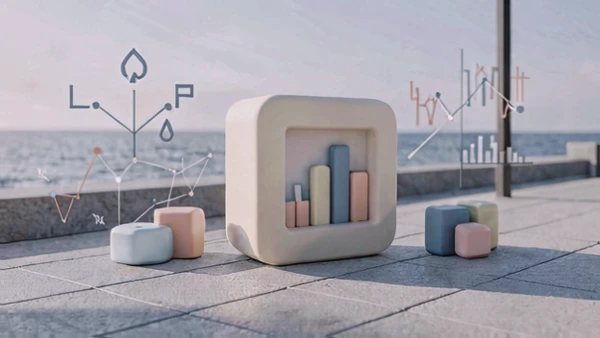 Power BI and Dashboards: Starter — Quick Start