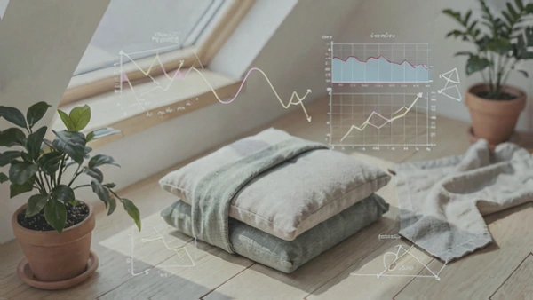 Power BI e Dashboards: Inicial — Casos Passo a Passo
