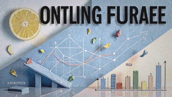 Power BI e Dashboards: Intensivo — Fundamentos e Ferramentas