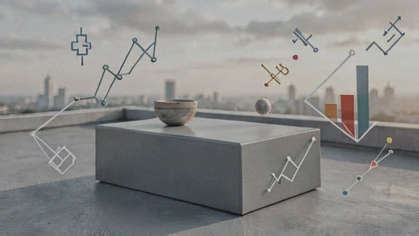 Power BI e Dashboards: Masterclass — Casos Passo a Passo