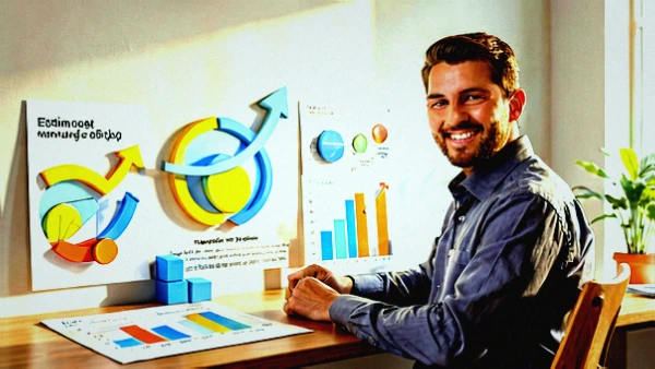Power BI y Dashboards: Inicial — Implementación en el Trabajo