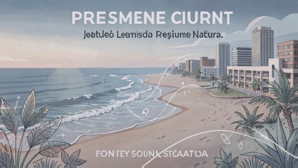 Procesamiento de Lenguaje Natural: Masterclass — Sistema y Resultado