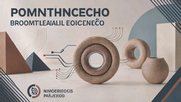 Procesamiento de Lenguaje Natural: Práctico — Proyectos y Ejercicios