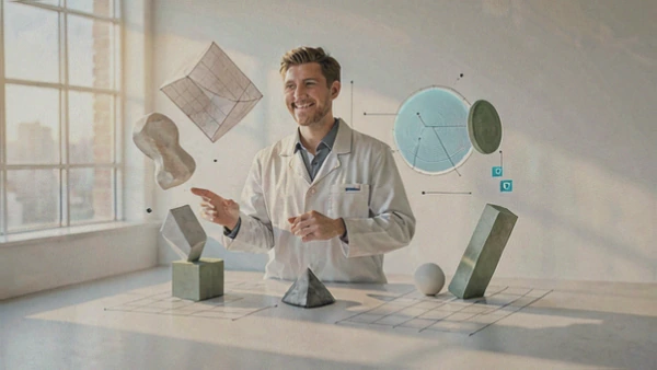 Processamento de Linguagem Natural: Laboratório — Nível Aplicado com Segurança