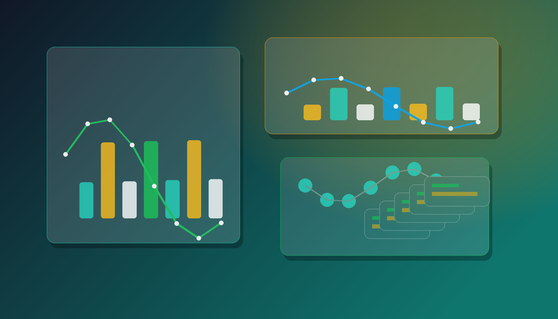 Finance Analytics: Laboratorio de Ejecución — plantillas, métricas y rollout