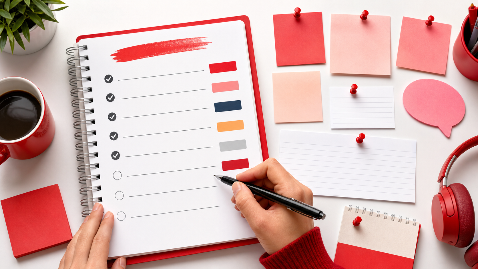 Inglês para Carreira: Intensivo — Projetos e Exercícios