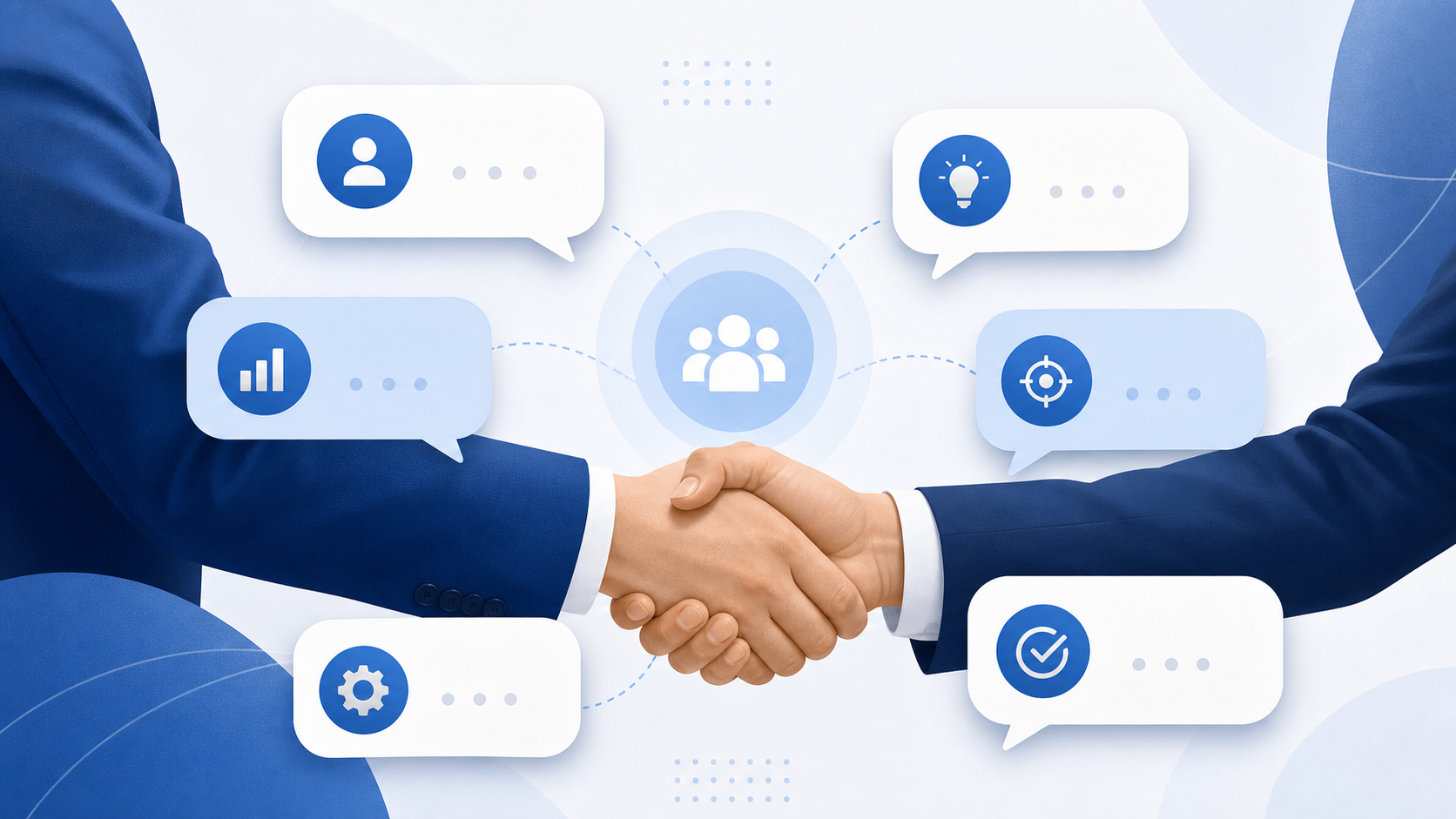 Inglês para Carreira: Sistema — Fundamentos e Ferramentas